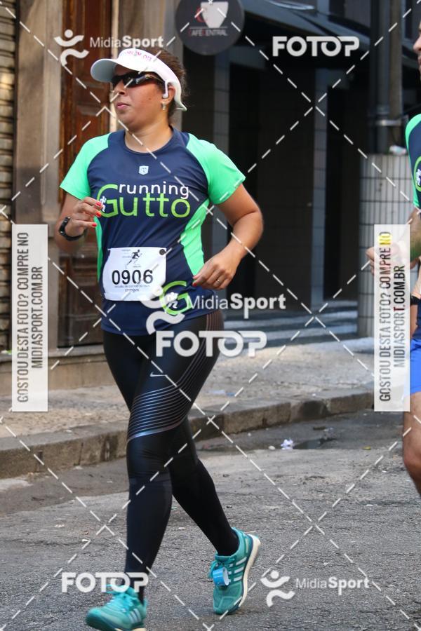 Buy your photos of the eventCircuito Transformar - Etapa Atitude on Fotop