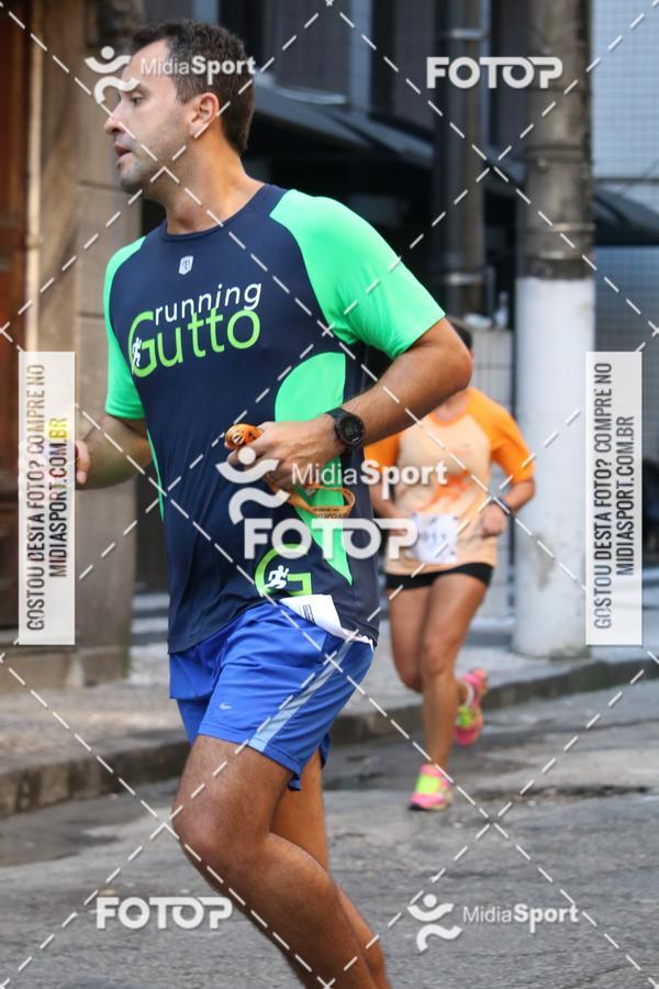 Buy your photos of the eventCircuito Transformar - Etapa Atitude on Fotop