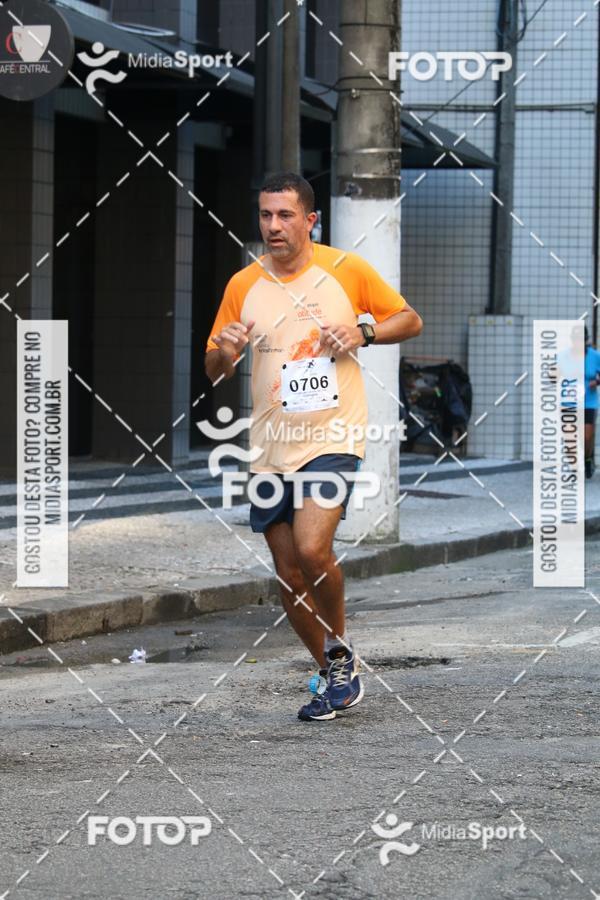 Buy your photos of the eventCircuito Transformar - Etapa Atitude on Fotop