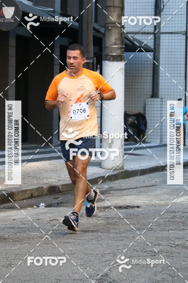 Buy your photos of the eventCircuito Transformar - Etapa Atitude on Fotop