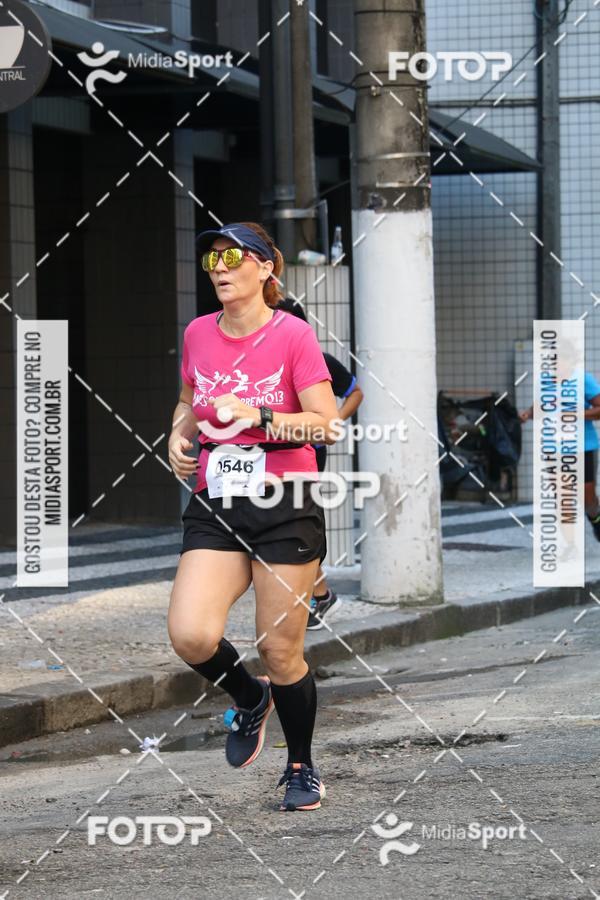 Buy your photos of the eventCircuito Transformar - Etapa Atitude on Fotop