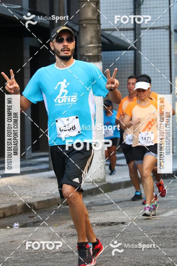 Buy your photos of the eventCircuito Transformar - Etapa Atitude on Fotop