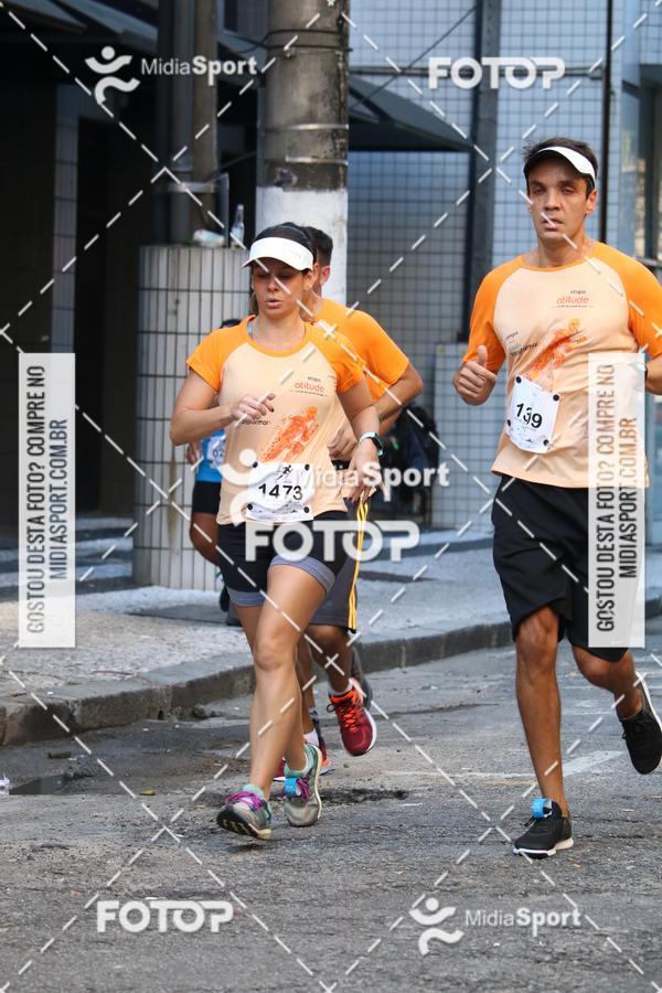 Buy your photos of the eventCircuito Transformar - Etapa Atitude on Fotop