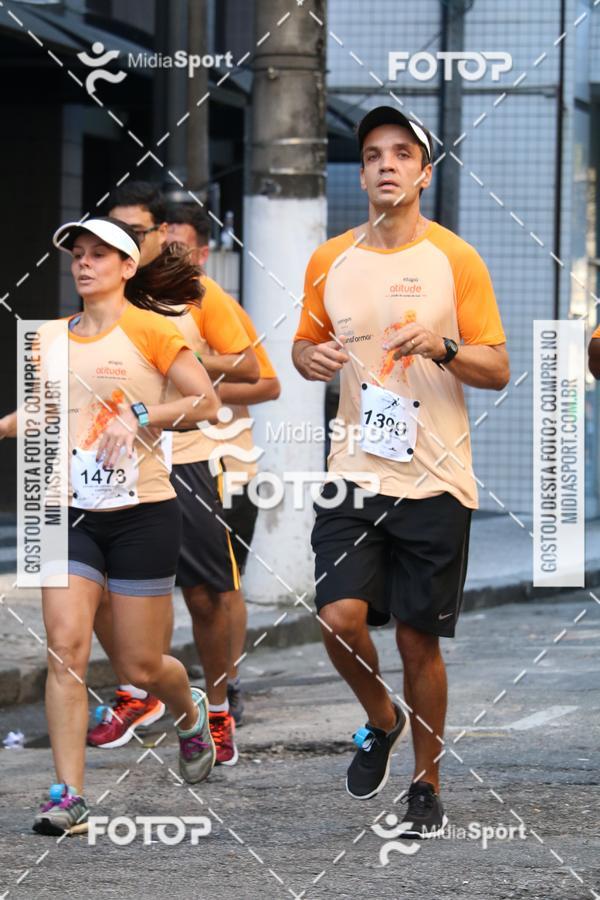 Buy your photos of the eventCircuito Transformar - Etapa Atitude on Fotop