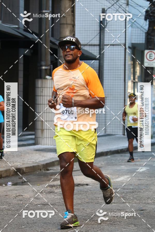 Buy your photos of the eventCircuito Transformar - Etapa Atitude on Fotop