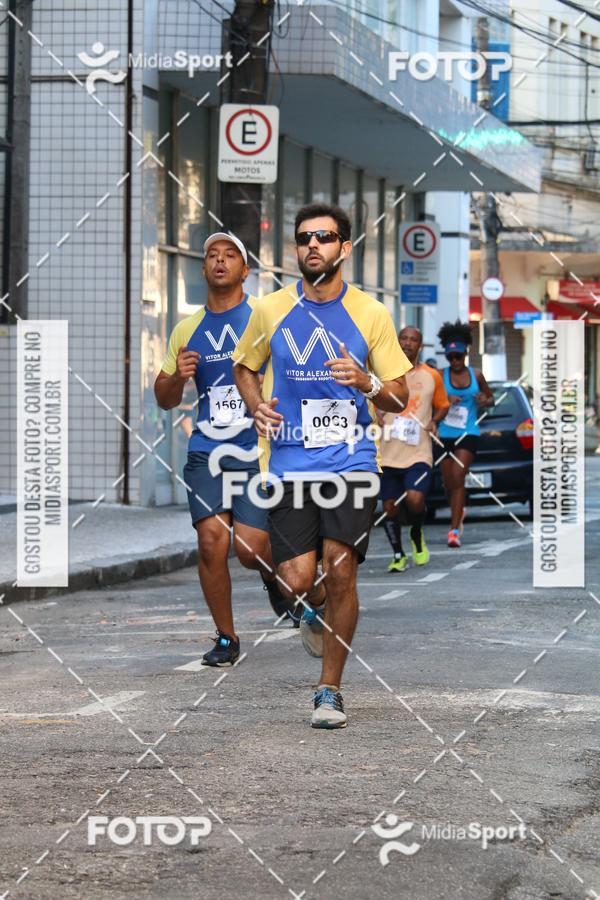 Buy your photos of the eventCircuito Transformar - Etapa Atitude on Fotop