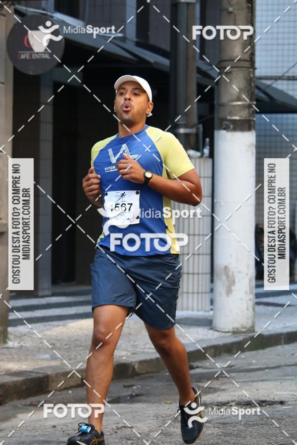 Buy your photos of the eventCircuito Transformar - Etapa Atitude on Fotop