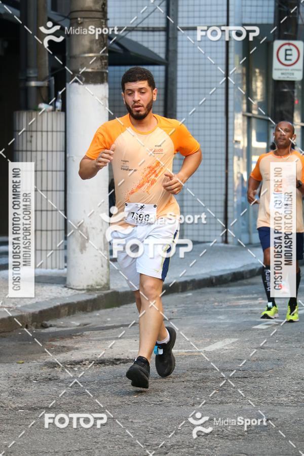 Buy your photos of the eventCircuito Transformar - Etapa Atitude on Fotop