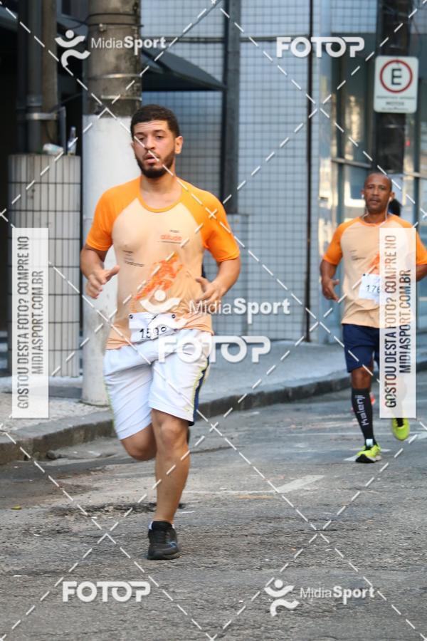 Buy your photos of the eventCircuito Transformar - Etapa Atitude on Fotop