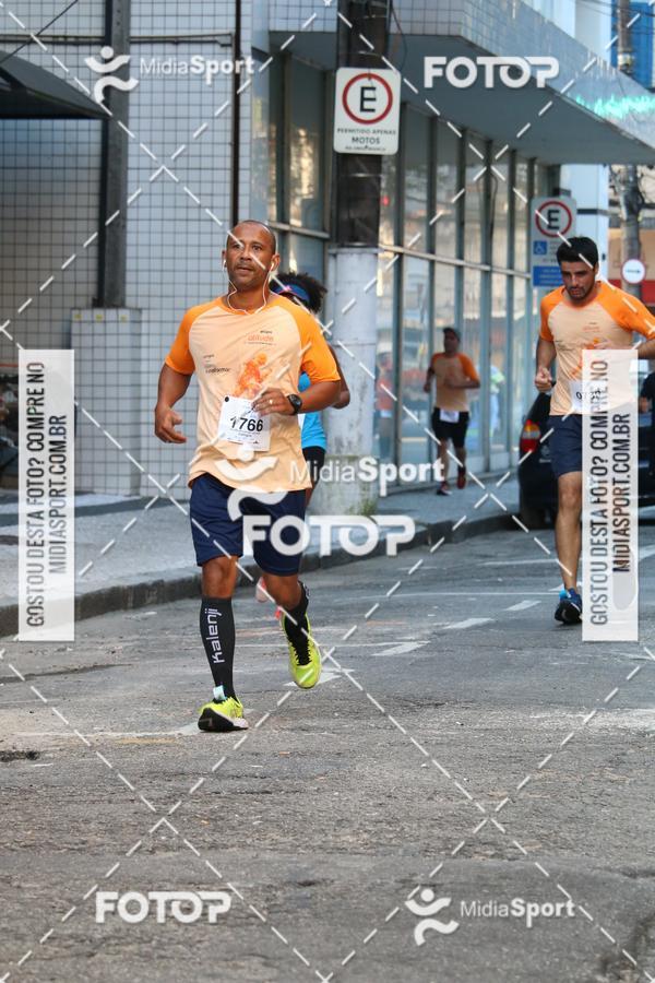 Buy your photos of the eventCircuito Transformar - Etapa Atitude on Fotop