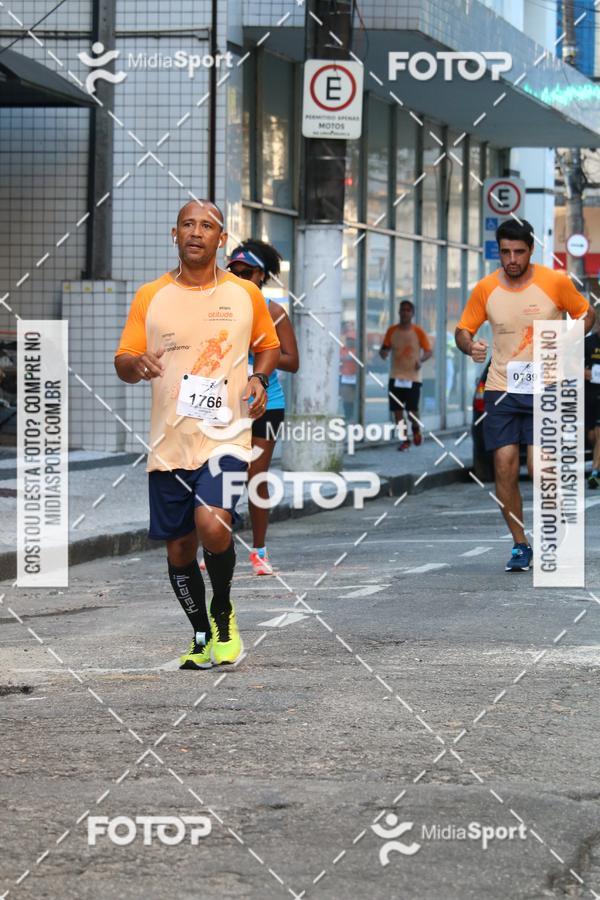 Buy your photos of the eventCircuito Transformar - Etapa Atitude on Fotop