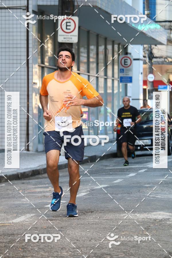 Buy your photos of the eventCircuito Transformar - Etapa Atitude on Fotop