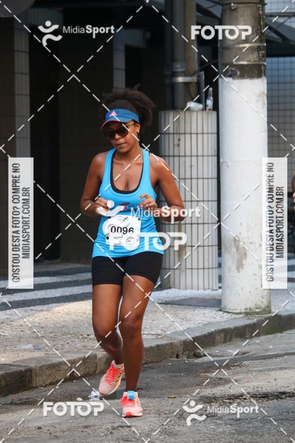 Buy your photos of the eventCircuito Transformar - Etapa Atitude on Fotop