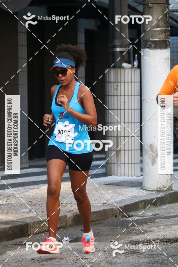 Buy your photos of the eventCircuito Transformar - Etapa Atitude on Fotop