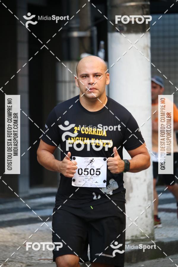 Buy your photos of the eventCircuito Transformar - Etapa Atitude on Fotop