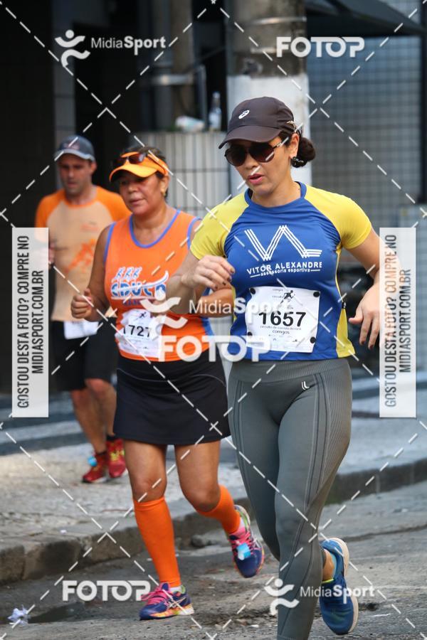 Buy your photos of the eventCircuito Transformar - Etapa Atitude on Fotop