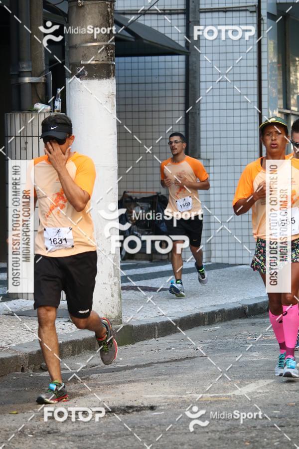 Buy your photos of the eventCircuito Transformar - Etapa Atitude on Fotop