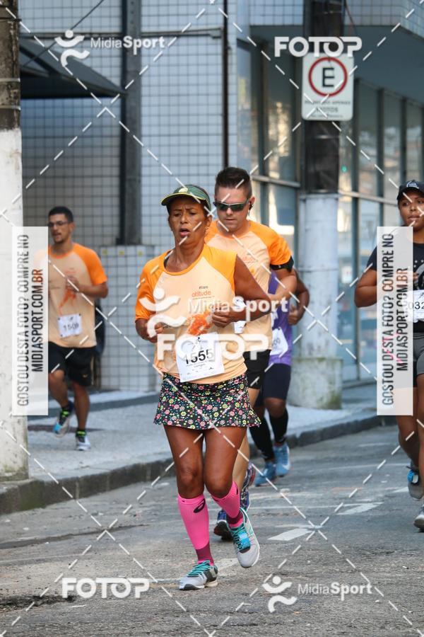 Buy your photos of the eventCircuito Transformar - Etapa Atitude on Fotop