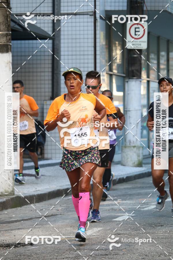 Buy your photos of the eventCircuito Transformar - Etapa Atitude on Fotop