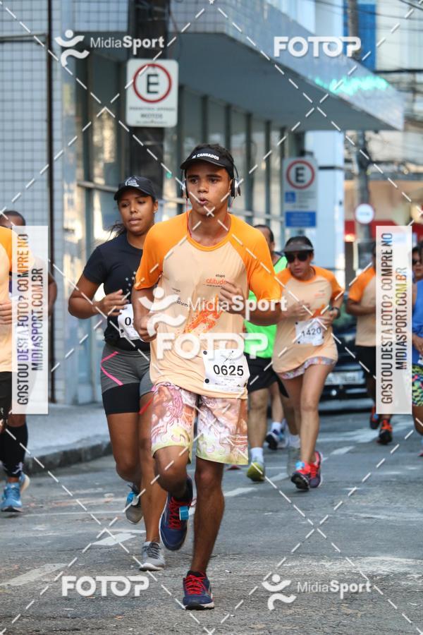 Buy your photos of the eventCircuito Transformar - Etapa Atitude on Fotop