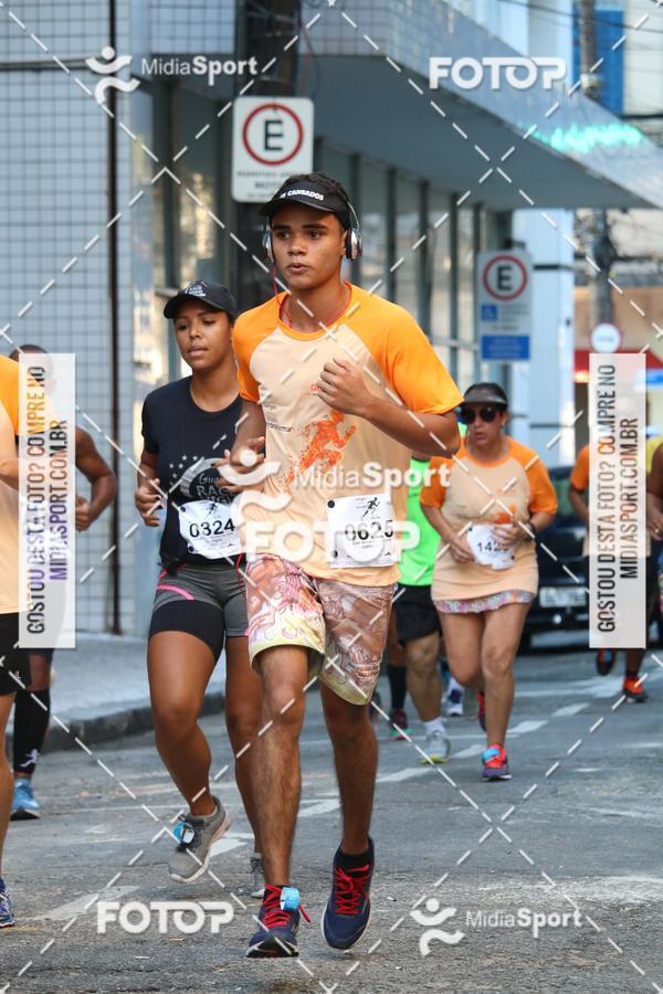 Buy your photos of the eventCircuito Transformar - Etapa Atitude on Fotop