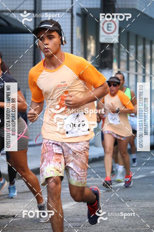 Buy your photos of the eventCircuito Transformar - Etapa Atitude on Fotop