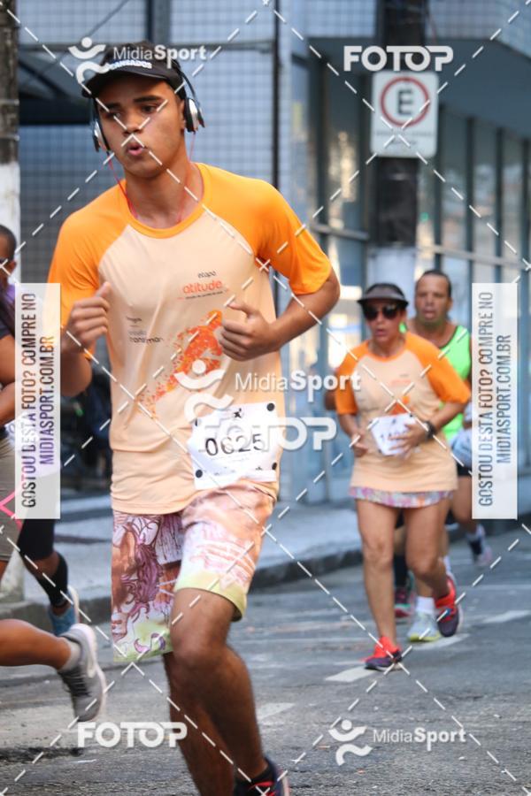 Buy your photos of the eventCircuito Transformar - Etapa Atitude on Fotop