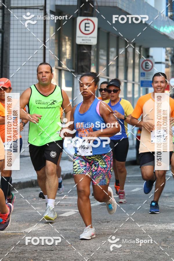 Buy your photos of the eventCircuito Transformar - Etapa Atitude on Fotop