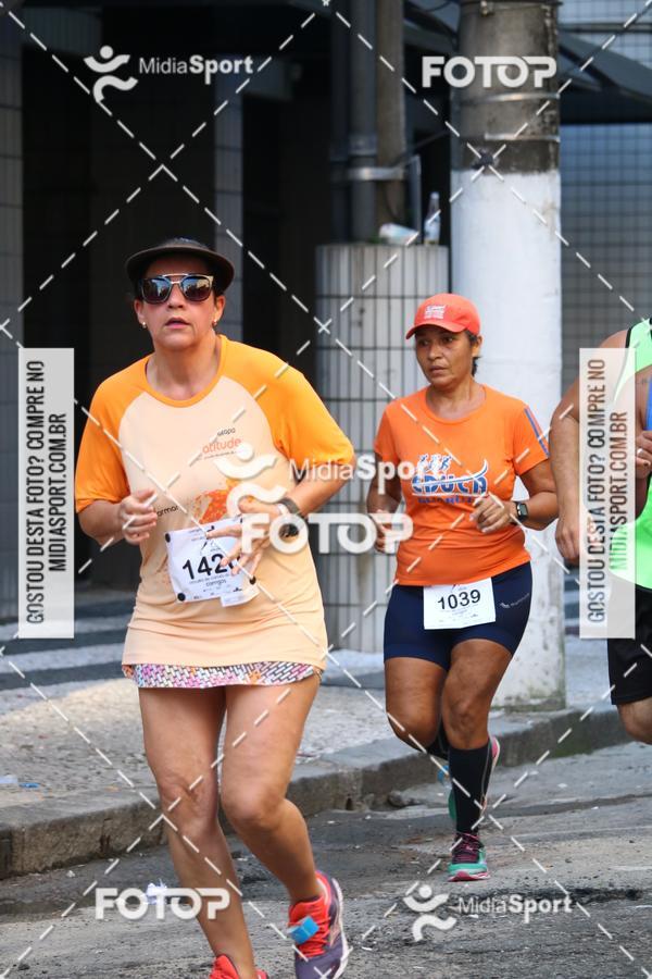 Buy your photos of the eventCircuito Transformar - Etapa Atitude on Fotop