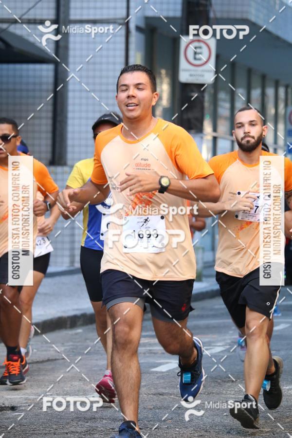 Buy your photos of the eventCircuito Transformar - Etapa Atitude on Fotop