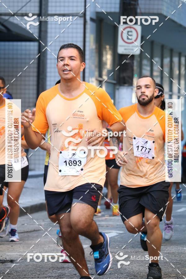 Buy your photos of the eventCircuito Transformar - Etapa Atitude on Fotop