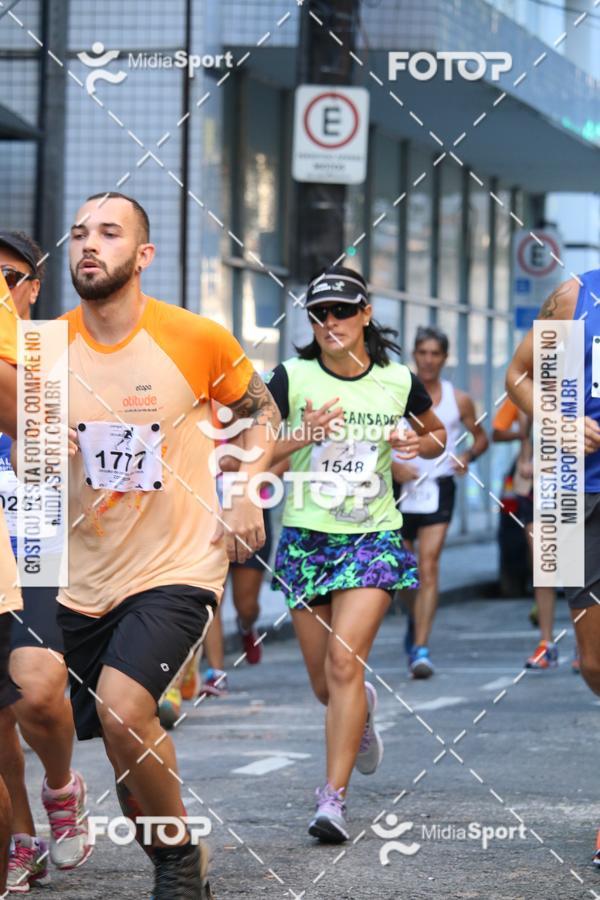 Buy your photos of the eventCircuito Transformar - Etapa Atitude on Fotop