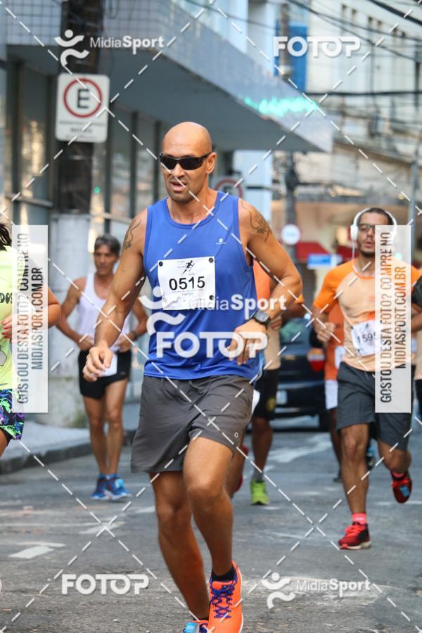 Buy your photos of the eventCircuito Transformar - Etapa Atitude on Fotop