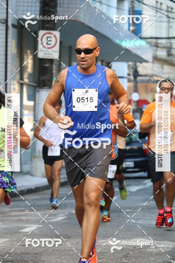 Buy your photos of the eventCircuito Transformar - Etapa Atitude on Fotop