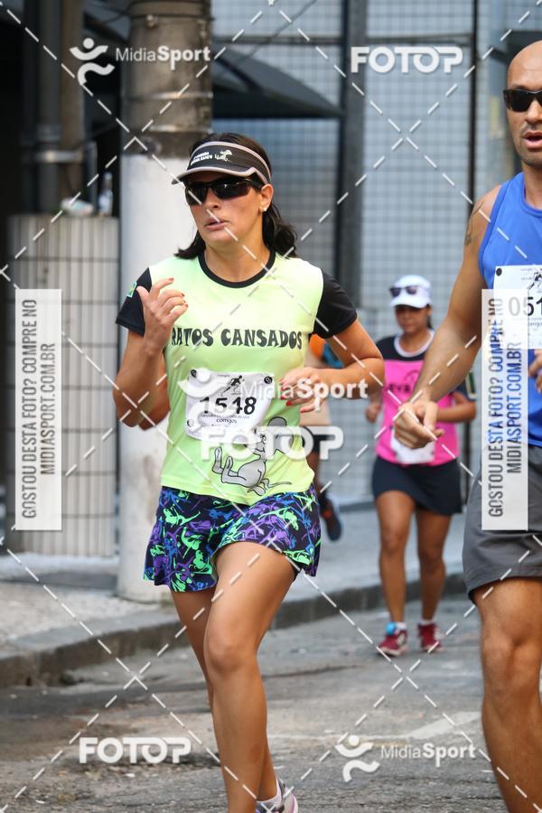 Buy your photos of the eventCircuito Transformar - Etapa Atitude on Fotop