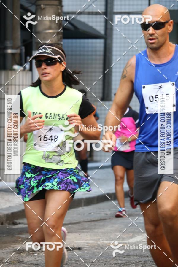 Buy your photos of the eventCircuito Transformar - Etapa Atitude on Fotop