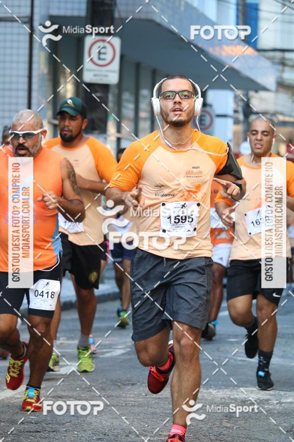 Buy your photos of the eventCircuito Transformar - Etapa Atitude on Fotop