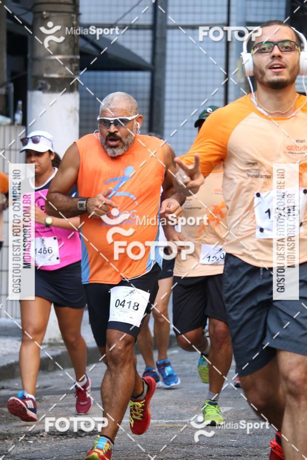 Buy your photos of the eventCircuito Transformar - Etapa Atitude on Fotop