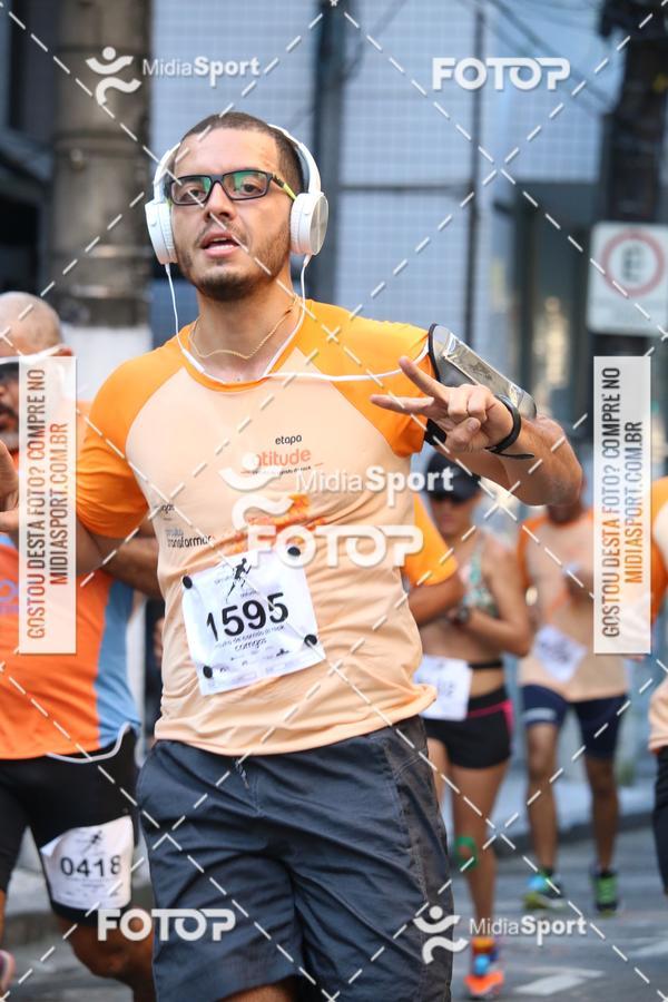 Buy your photos of the eventCircuito Transformar - Etapa Atitude on Fotop