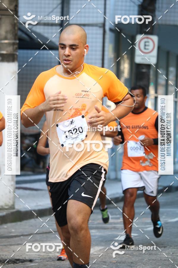 Buy your photos of the eventCircuito Transformar - Etapa Atitude on Fotop