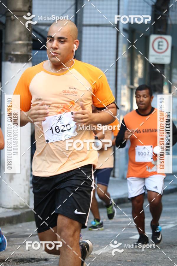 Buy your photos of the eventCircuito Transformar - Etapa Atitude on Fotop