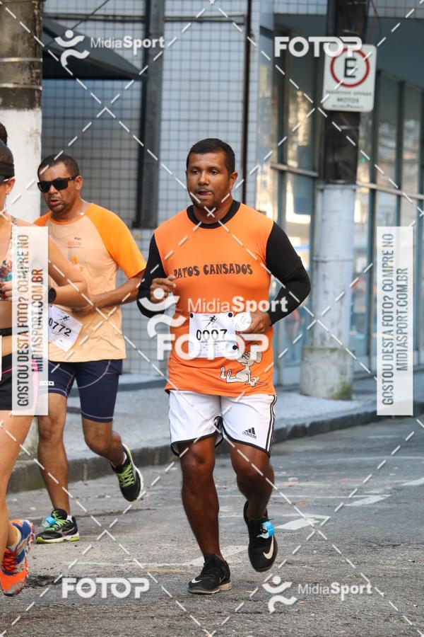 Buy your photos of the eventCircuito Transformar - Etapa Atitude on Fotop