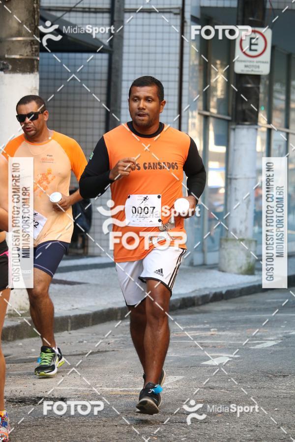 Buy your photos of the eventCircuito Transformar - Etapa Atitude on Fotop