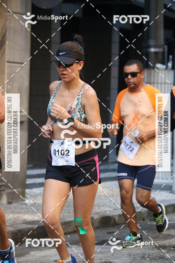 Buy your photos of the eventCircuito Transformar - Etapa Atitude on Fotop