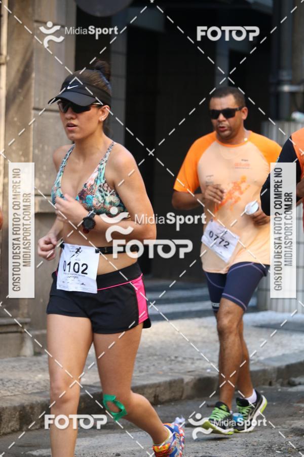 Buy your photos of the eventCircuito Transformar - Etapa Atitude on Fotop