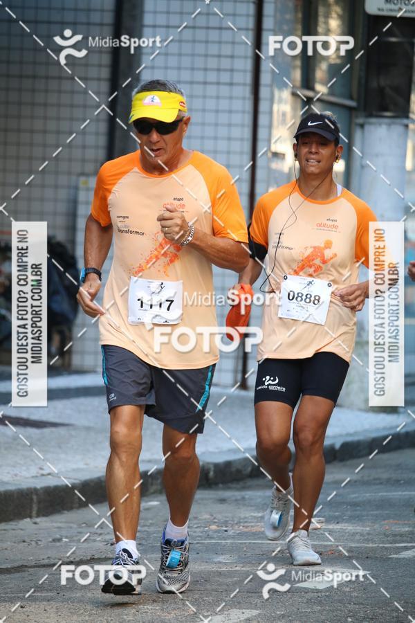 Buy your photos of the eventCircuito Transformar - Etapa Atitude on Fotop