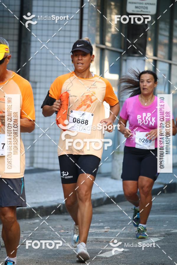 Buy your photos of the eventCircuito Transformar - Etapa Atitude on Fotop