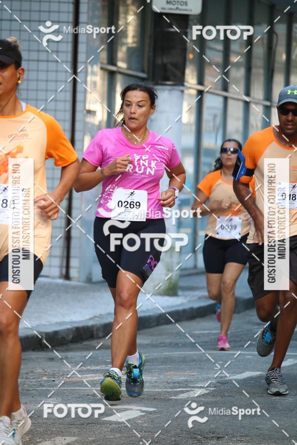 Buy your photos of the eventCircuito Transformar - Etapa Atitude on Fotop