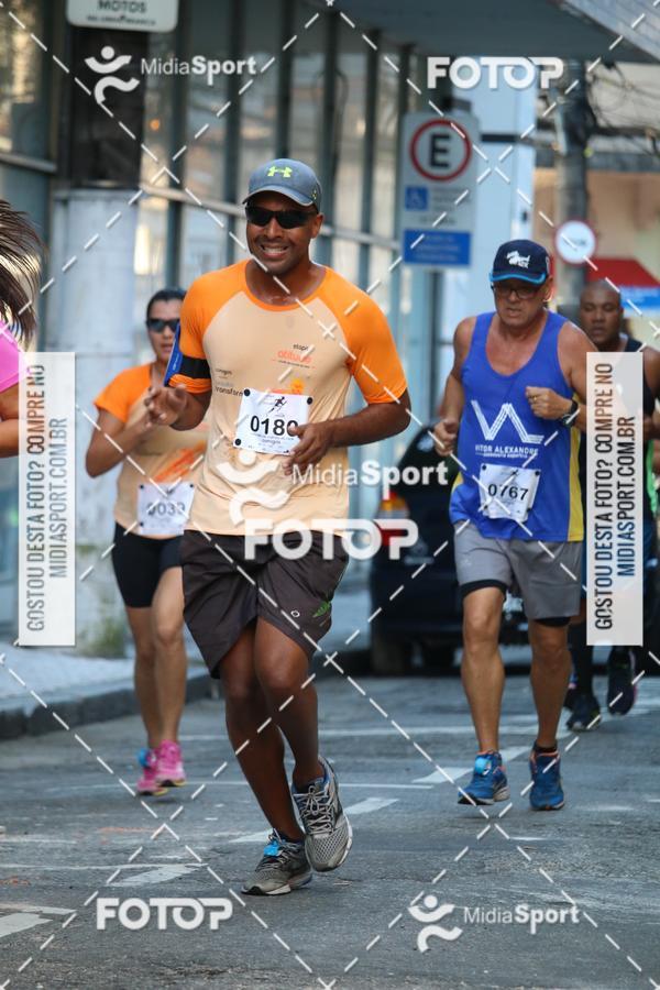 Buy your photos of the eventCircuito Transformar - Etapa Atitude on Fotop