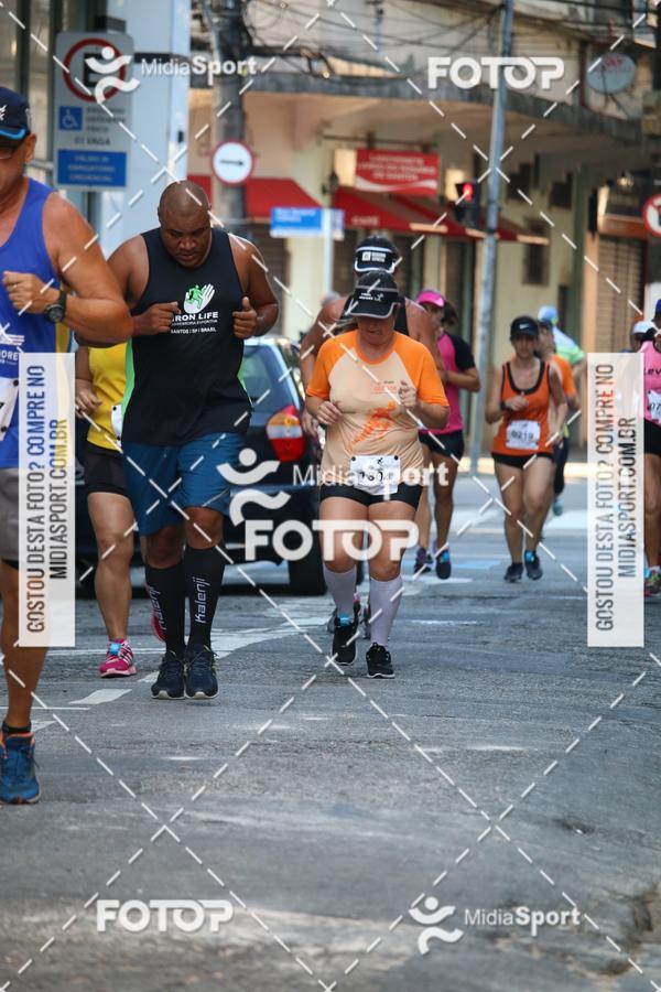 Buy your photos of the eventCircuito Transformar - Etapa Atitude on Fotop